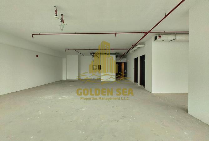 15142157 - Property Main Image