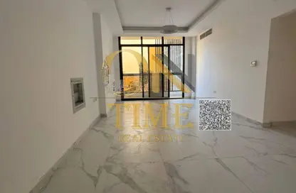 Apartment - 3 Bedrooms - 3 Bathrooms for rent in Al Jurf 3 - Al Jurf - Ajman Downtown - Ajman