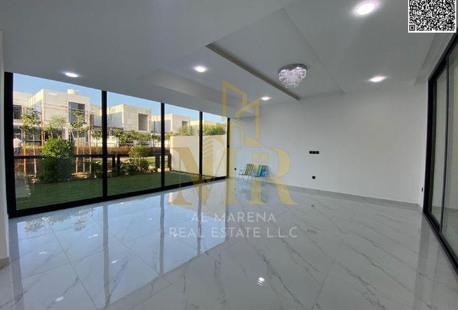 15979543 - صورة العقار 3