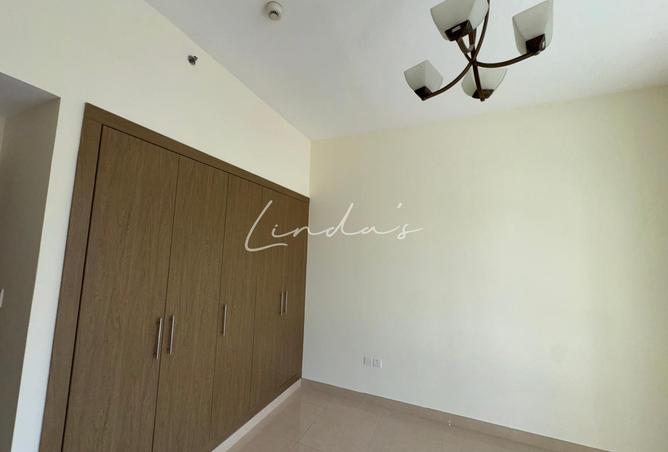 15721342 - صورة العقار 3