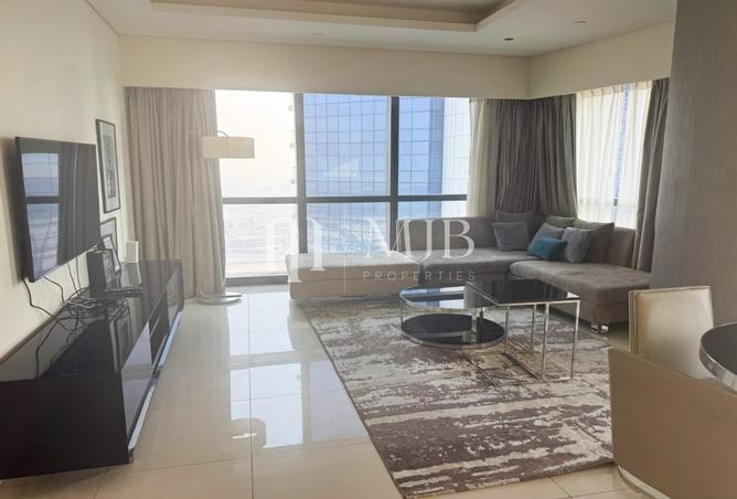 15442738 - Property Image 3