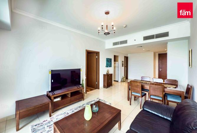 15131886 - Property Image 2