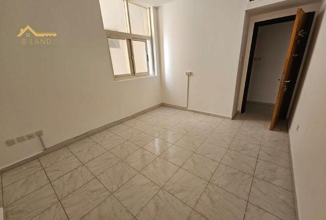 15331769 - Property Image 2