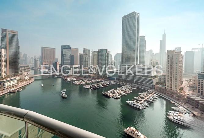 15661132 - الصورة الرئيسية للعقار