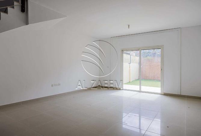 15509754 - Property Image 2