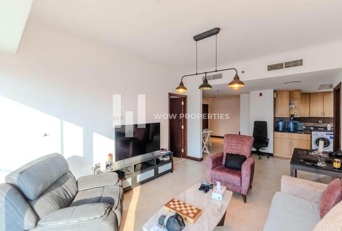 15877698 - صورة العقار 3