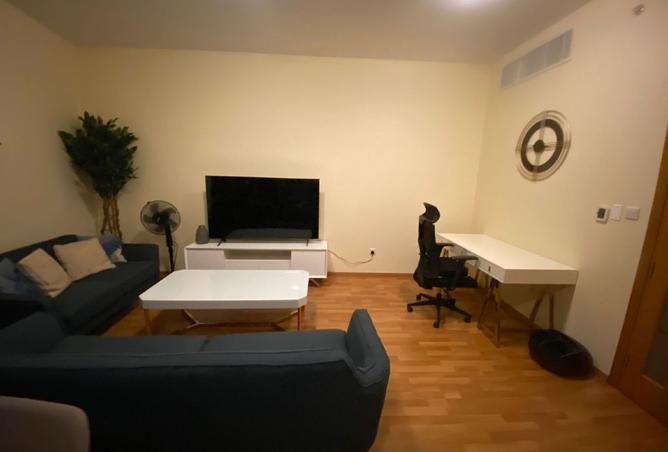 16100414 - صورة العقار 2