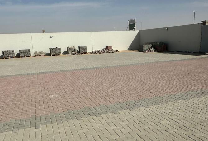 15993283 - Property Image 2