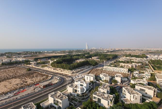 15381580 - صورة العقار 2