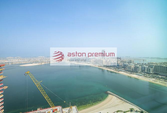 15336081 - Property Main Image