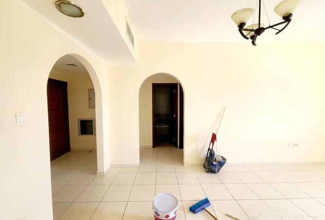 15940203 - Property Image 2