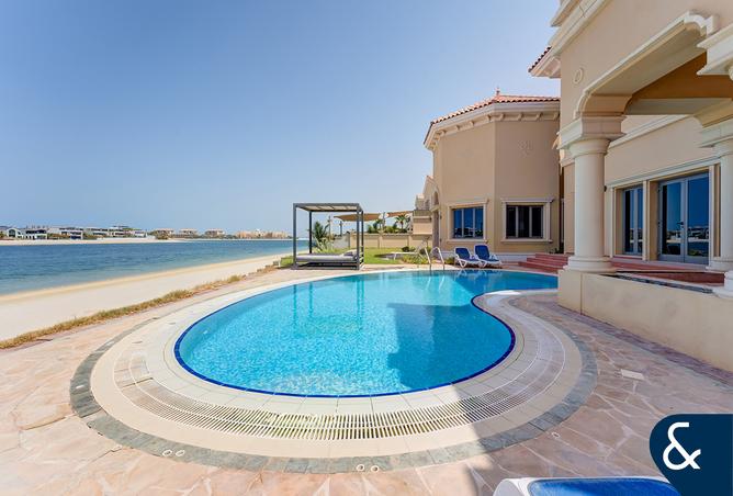 15317975 - Property Image 2