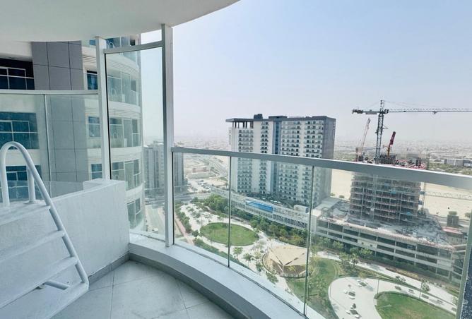 15876360 - صورة العقار 2