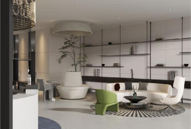 15370484 - Property Image 2