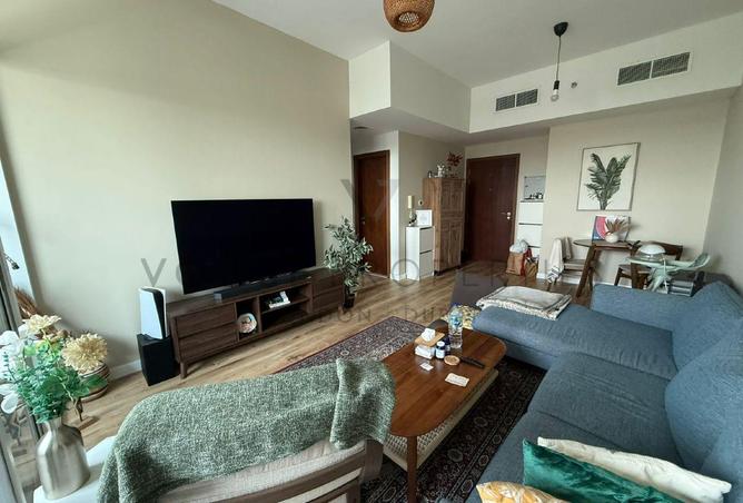 15950872 - صورة العقار 3