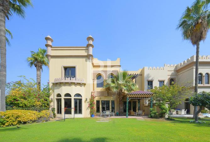 15327181 - Property Main Image