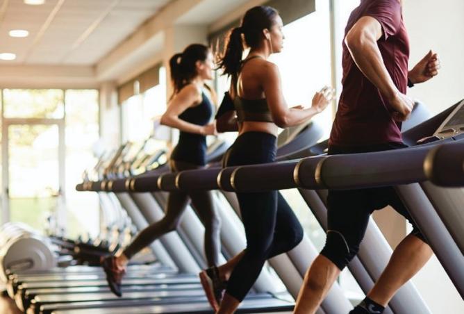 15690459 - صورة العقار 3