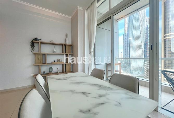 15832298 - صورة العقار 3