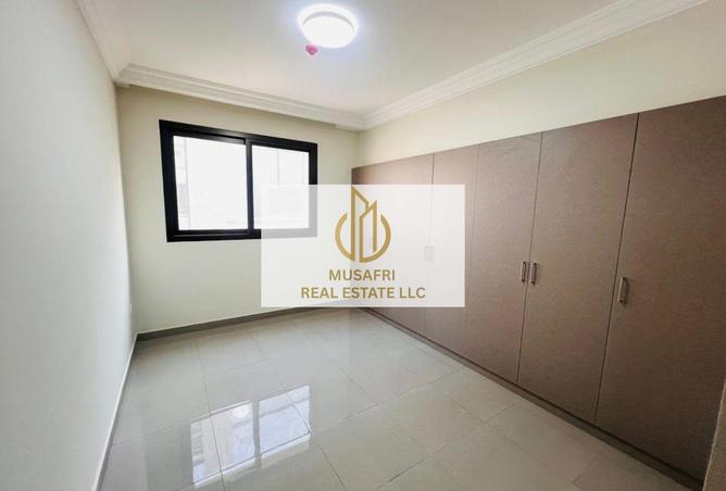 16073135 - Property Image 2