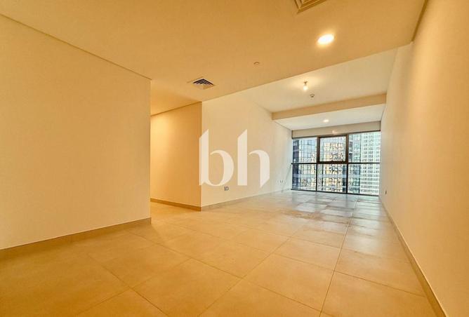 15654908 - صورة العقار 3