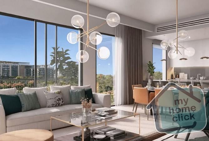 15487189 - الصورة الرئيسية للعقار