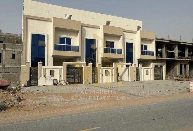 15561019 - صورة العقار 3