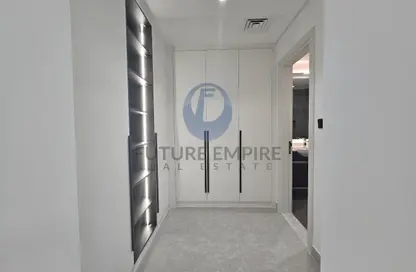 شقة - غرفة نوم - 2 حمامات للايجار في مدينة دبي الطبية - بر دبي - دبي