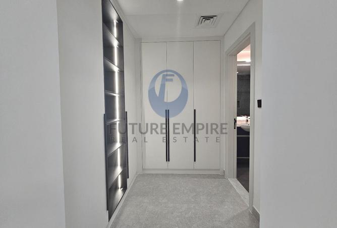 15944944 - الصورة الرئيسية للعقار