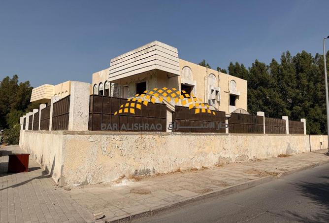 15829208 - صورة العقار 3