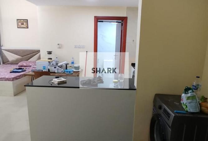 15491939 - Property Image 2