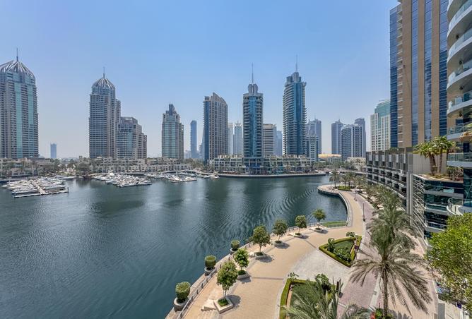 15242924 - صورة العقار 3