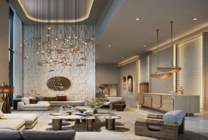 15806753 - Property Image 3