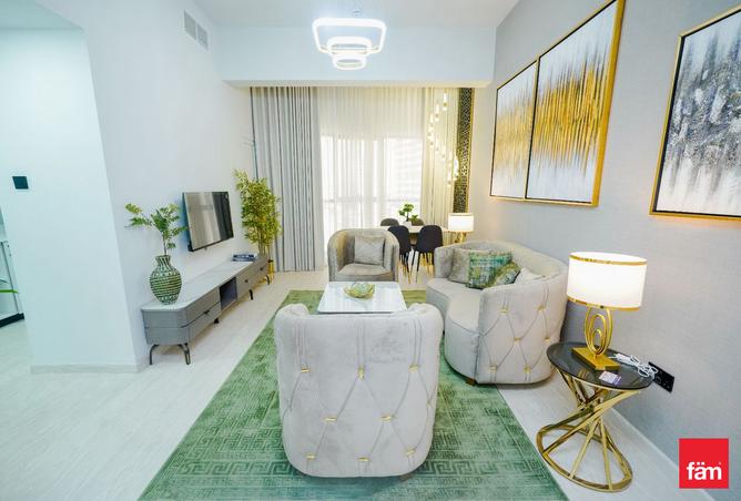 15246531 - الصورة الرئيسية للعقار