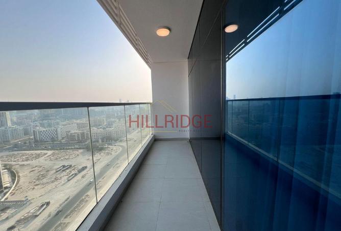 15779339 - Property Main Image