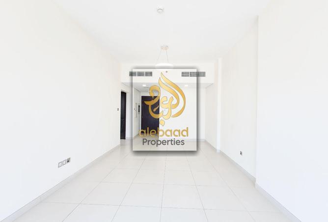 15143612 - Property Image 3