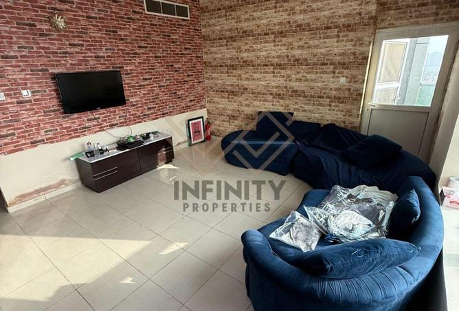 15395438 - Property Image 2