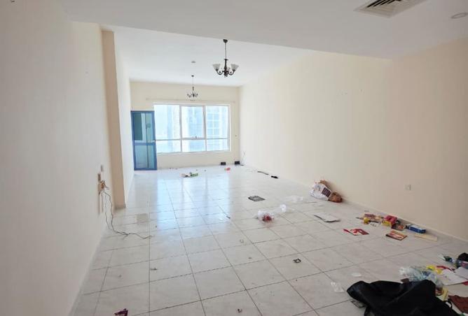 15629088 - Property Main Image