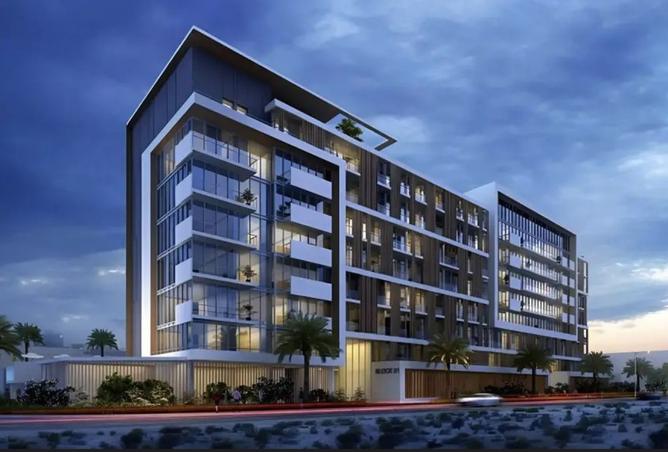 15867486 - الصورة الرئيسية للعقار