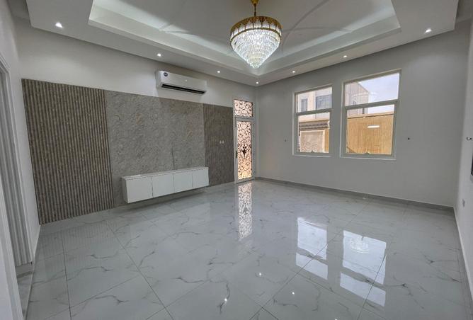 15165221 - صورة العقار 3