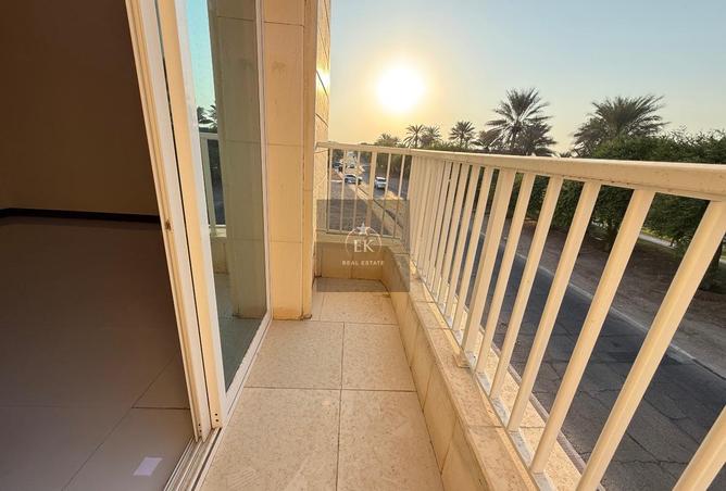 15492646 - Property Image 2