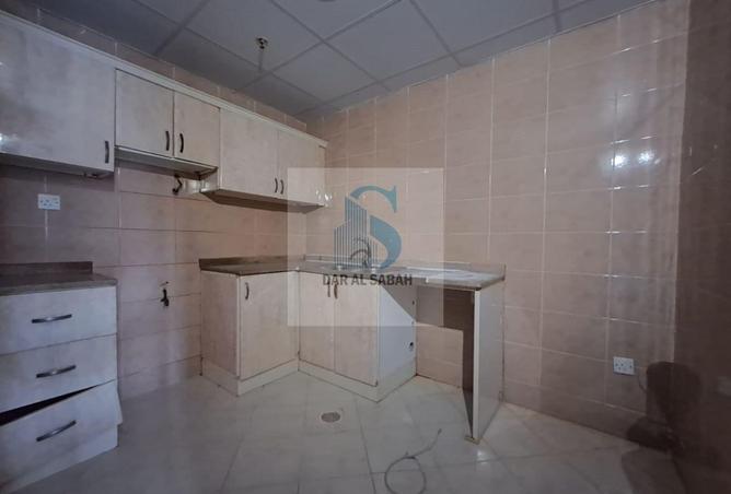 15154031 - صورة العقار 3