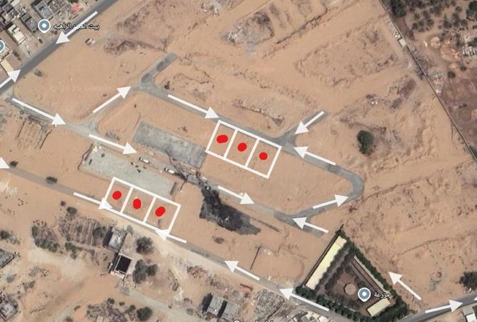 15972845 - صورة العقار 2