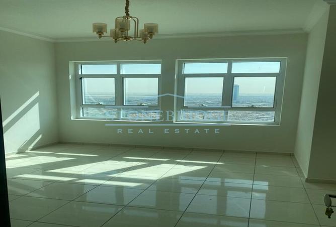 15697521 - الصورة الرئيسية للعقار