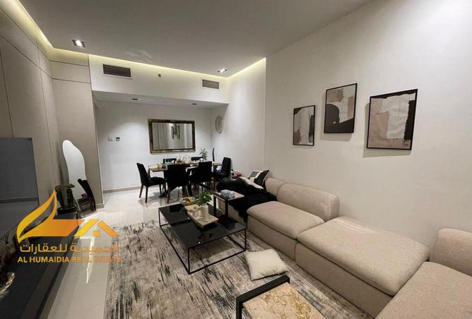 15886051 - صورة العقار 3