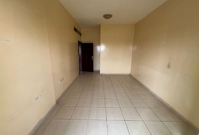 15911953 - صورة العقار 3