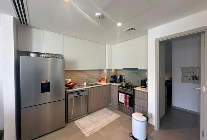 15279201 - Property Image 3