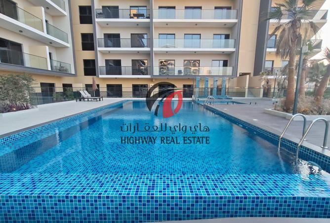 15721898 - الصورة الرئيسية للعقار