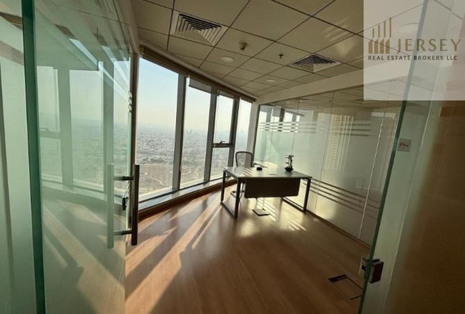 15607310 - صورة العقار 2