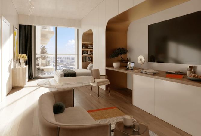 15852609 - الصورة الرئيسية للعقار