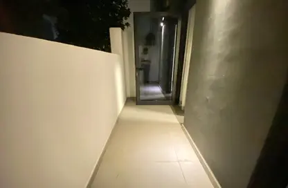 شقة - 1 حمام للايجار في ذا ريف 5 - ذا ريف - الجادة - الشارقة